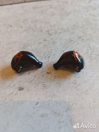 Kinera Celest Plutus Beast