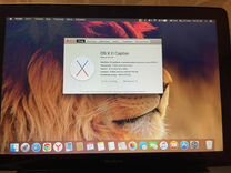 футбольный матч нидерланды россия 2008. 10 июля 2008 года. календарь за 2008 год. 2008 год. 10 июля 2008 года.