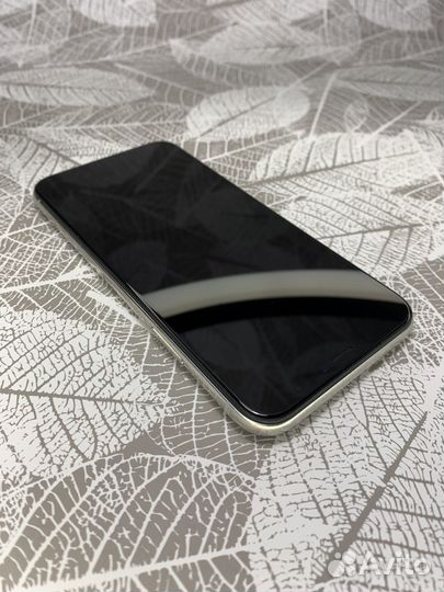 iPhone X 64gb