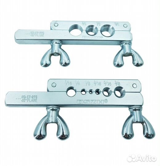 Вакуумный насос аренда