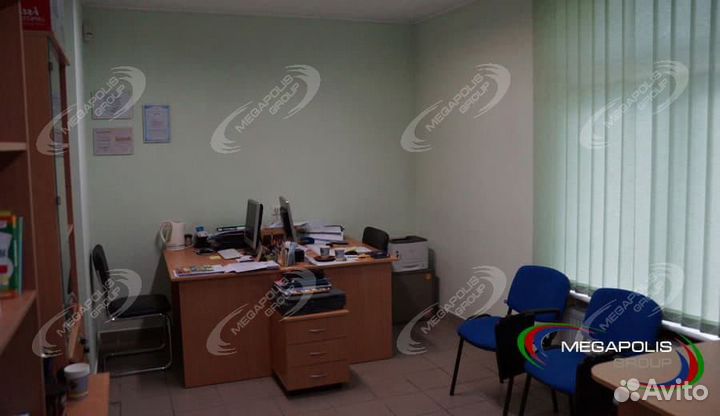 Юр. адрес, Клин