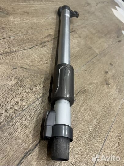 Труба к пылесосу Dyson