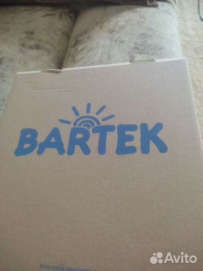 Зимние сапожки детские