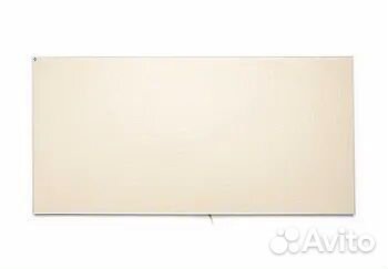 Керамический обогреватель Никатэн NT 650