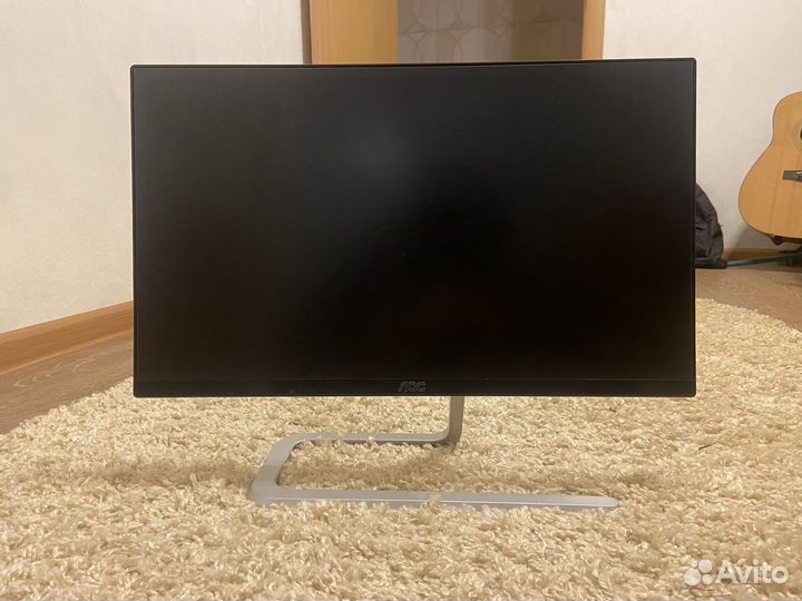 Монитор AOC 21.5