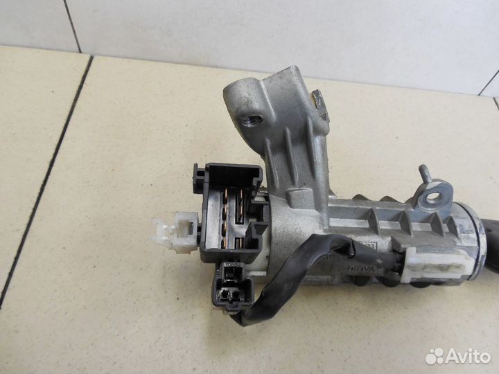 Замок зажигания Avensis I 1997-2003