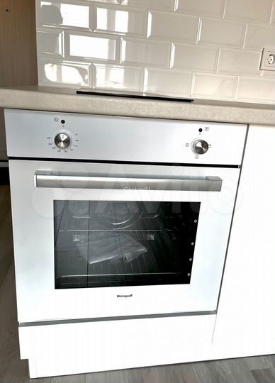 Квартира-студия, 20 м², 7/9 эт.