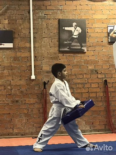 Рисую ваших питомцев