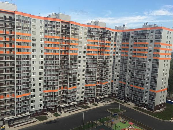 Аренда помещений 25,10 и 7 м²
