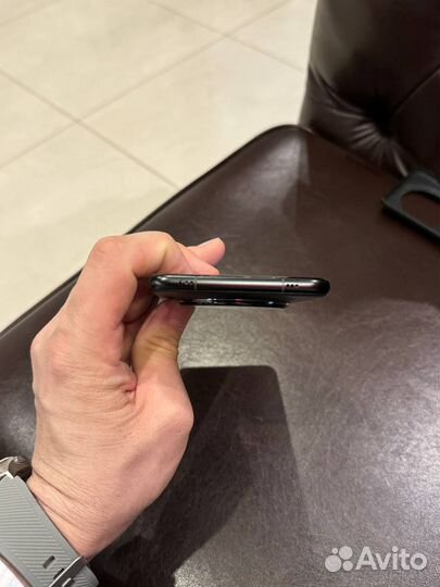 HUAWEI Mate 60 Pro+, 16/1 ТБ