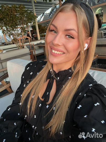 Хостес, помощница руководителя, экономист