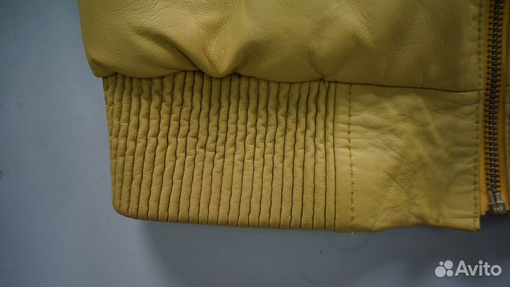 Ремонт и реставрация кожаных изделий