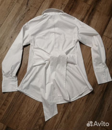Новая блуза Guess