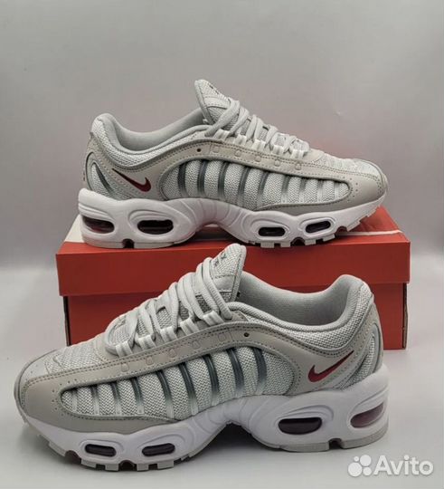 Nike air max tailwind 4