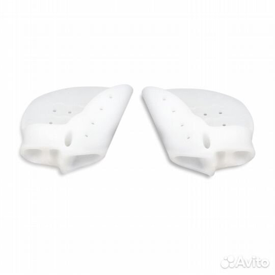 Gel Plate многофункциональный фиксатор с подушечко