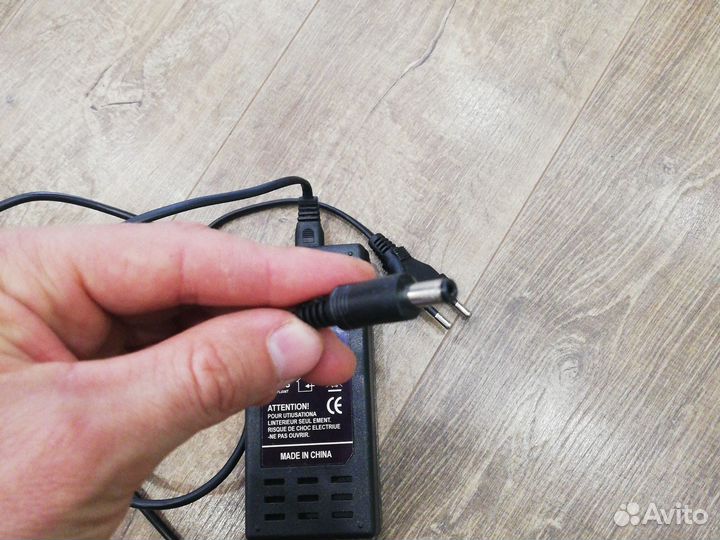 Адаптер, универсальный адаптер