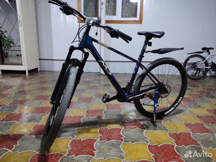 Велосипеды бу взрослый 28 колеса