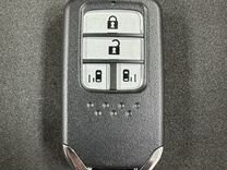 Смарт ключ Honda