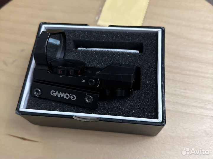 Коллиматор