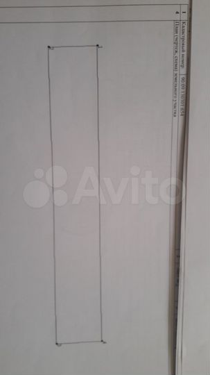 Участок 8 га (СНТ, ДНП)