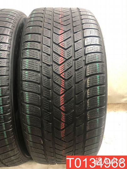 Pirelli Scorpion Winter 275/50 R20 113V