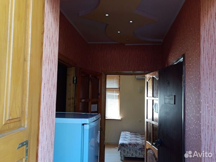 Сдача номеров