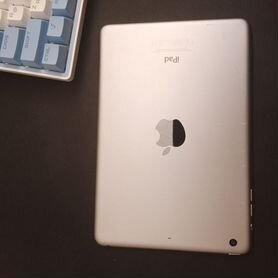 iPad mini 3