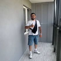 Готовый бизнес с пассивным доходом, Волжск