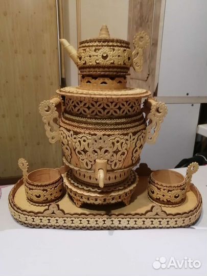 Сувениры