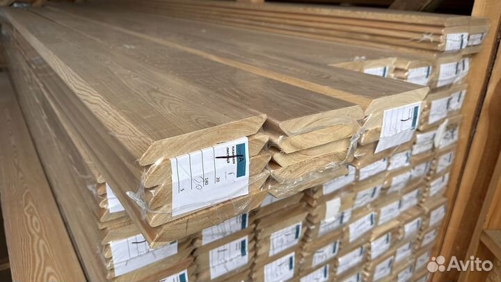 Планкeн высoкогo кaчecтвa