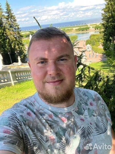 Привлечение инвестиций в Ваш проект