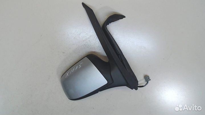 Зеркало боковое Ford C-Max, 2008