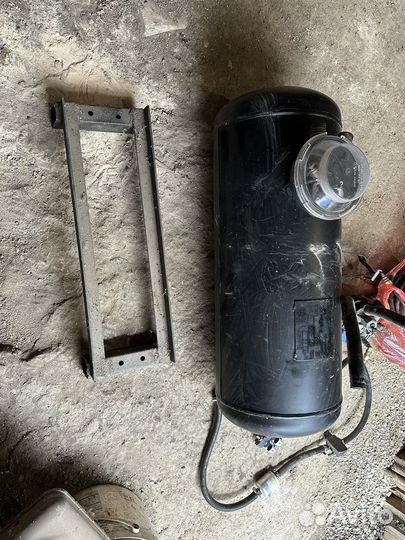 Газовое оборудование 4 поколения