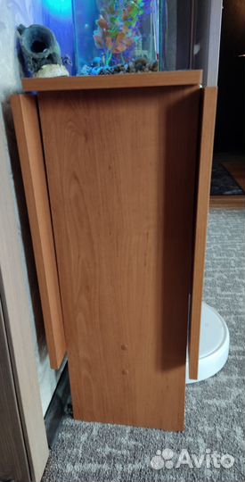 Стол раскладной