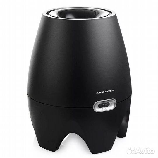 Увлажнитель воздуха boneco AIR-O-swiss E2441A