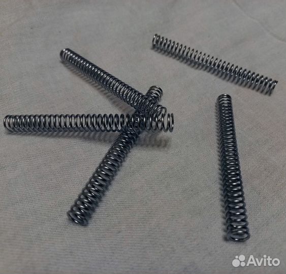 Изготовление изделий из нержавейки