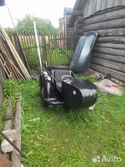 Продам Днепр-11