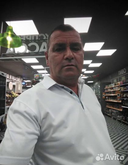 Повар в аренду