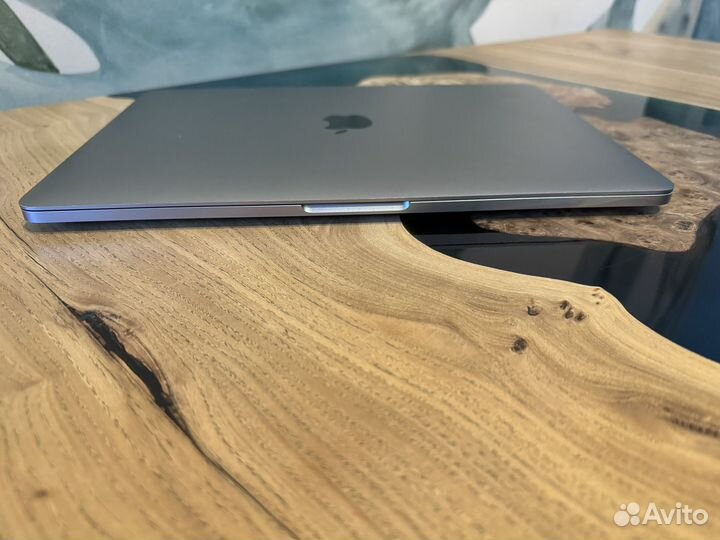 MacBook Pro 13 M1 комплект