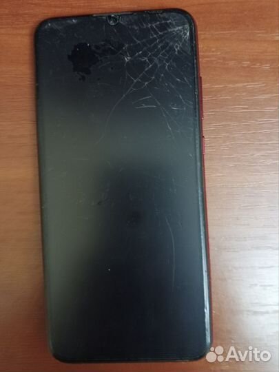 HONOR 10i, 4/128 ГБ