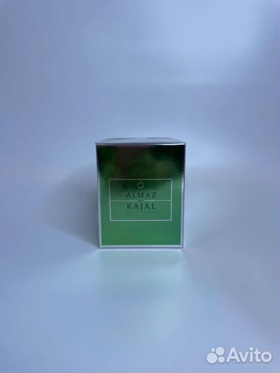 Женский парфюм/ духи женские оригинал