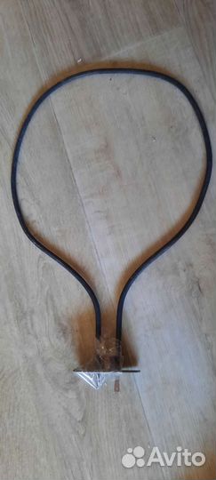 Тэн для духовки