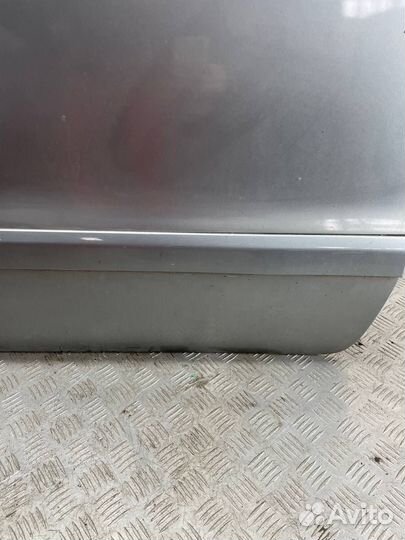 Дверь передняя правая Ford S-MAX 2.5T, huwa