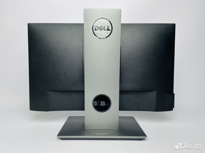 Монитор Dell P2219H / 22 дюйма IPS