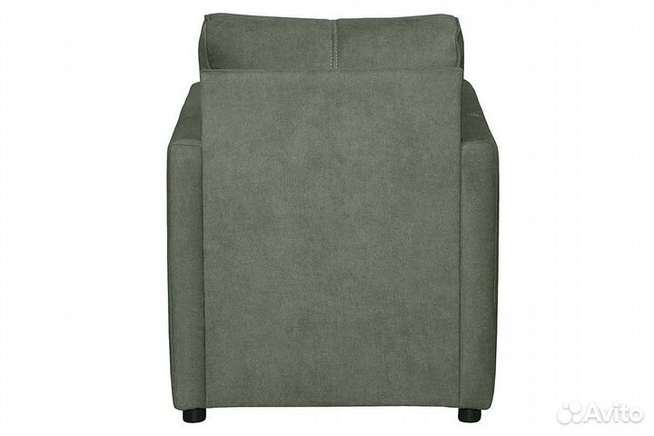Кресло для отдыха 