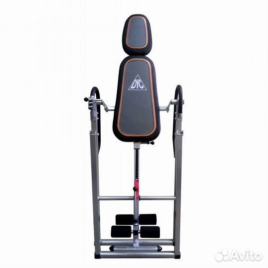 Инверсионный стол DFC I-12DL / XJ-I-12D