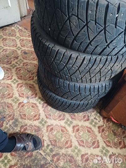 Rotalla Setula W-Race S360 6.00/55 R55 19B