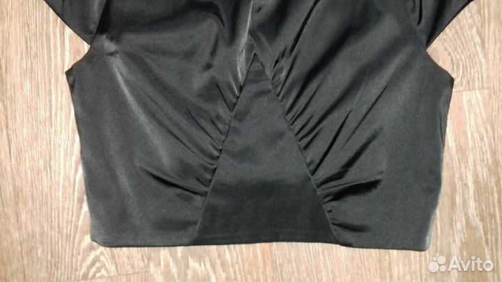 Болеро vila clothes размер М