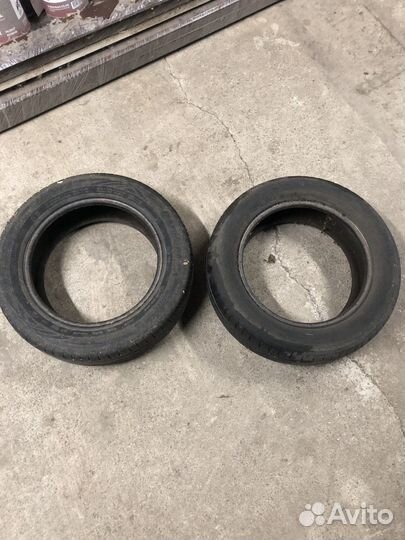 Cordiant Comfort 2 185/60 R15