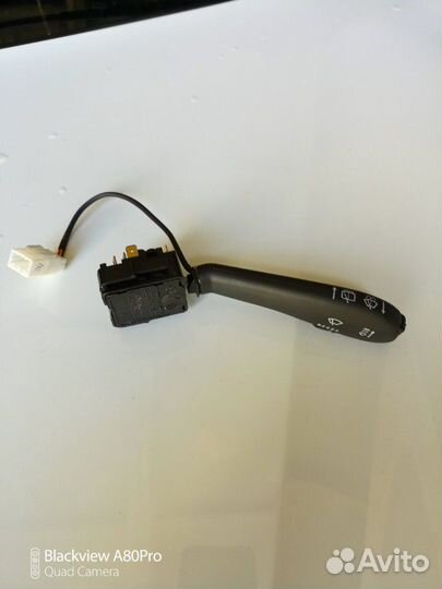 Переключатель